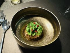 -泰安门Taian Table(镇宁路店)