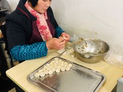 -大叔家福鼎小吃(十全街店)