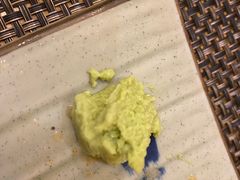 -竹马炭火烤肉(利济北路店)