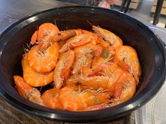 -盒马鲜生(莱蒙都会店)