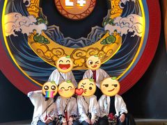 -E+有冰工厂·昆仑寒宫2(五角场店)