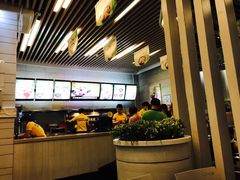 -老娘舅(奥特莱斯店)