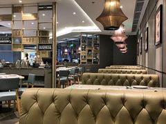 -今之味南亚厨房·探店指南(领展购物广场店)