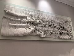 -鹿港小镇(黄金店)