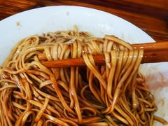 -金陵一哥龙虾馆(三牌楼总店)