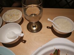 -渝信川菜(长安店)