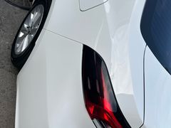 -恒泰汽车服务连锁(高新一路店)