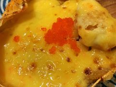 -金善子深海料理(云鼎店)