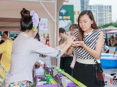 -一品滇香·云南菜(公益西桥店)