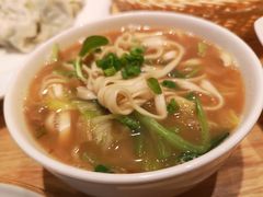 -山东宾馆·齐鲁苑餐厅