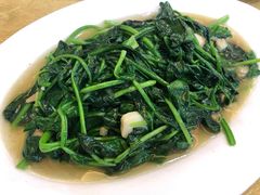 -辉记潮汕海鲜砂锅粥(林和西店)