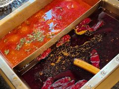 -王家渡火锅店(亦庄店)