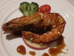 -福鼎轩海鲜大酒楼(皇轩酒店)