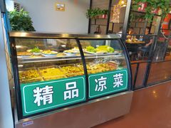 -颐千海味渔小馆(大三元街店)