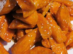 -胖姐渔村(中源大道店)