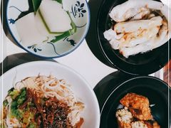 -椰小调.儋州米烂(名门店)