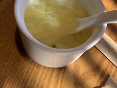 -故宫餐厅(景运门店)
