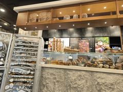 -PAPER STONE BAKERY(天汇广场店)
