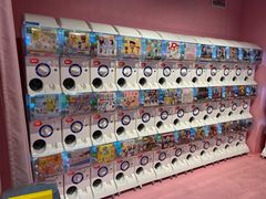 -蛋库(朝阳大悦城店)