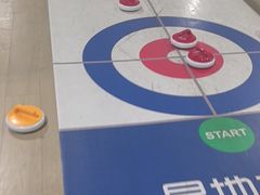 -极限PLAY运动娱乐新世界·团建派对表演休闲馆·室内高空游乐园