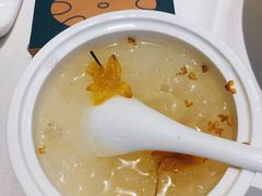 -得尔乐大酒店(南塘店)