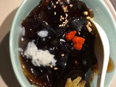 -觅香串串香·麻辣烫·冒菜(欧美广场店)