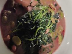 -兰亭轩茶餐厅(长江路店)