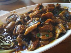 -朱洪元苏式面馆(绿宝广场店)