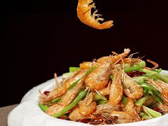 -福照楼汽锅鸡·云南特色菜(护国路店)