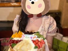 -味多美蛋糕(洋桥店)