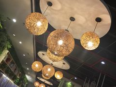 -拿渡麻辣香锅(和谐广场店)