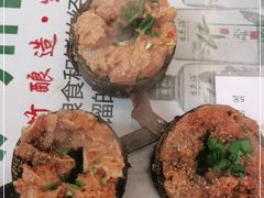 -秦二哥格格(高笋塘店)