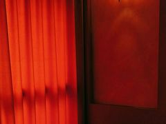 -泰悠谷养生SPA(世茂商业街店)