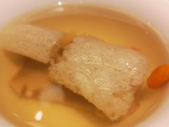 -老吉士(环贸iapm店)