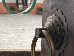 -东坡赤壁风景名胜区