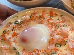 -和牛食堂•BISTRO(广州首店)
