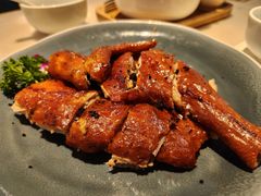 -港丽餐厅(天河城店)