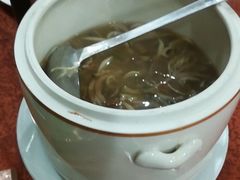 -榕记(番禺总店)