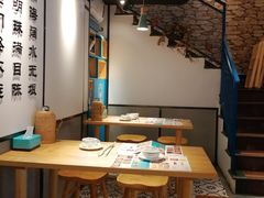 -大厨的餐厅(曾厝垵总店)