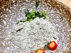 -313羊庄·羊肉火锅烧烤(李村店)