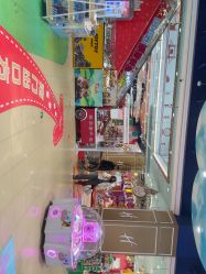 点击看大图 -哈姆雷斯(王府井百货大楼店)