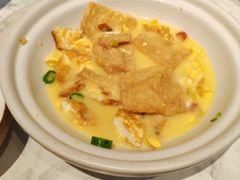-湘遇长安·湘菜·陕西面(刘家窑店)