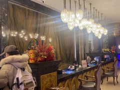 -神帆·元气汤泉(解放西路店)