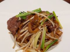 -觅唐MITONG(鸟巢店)