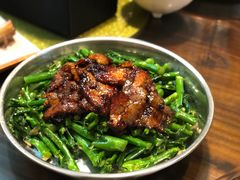 -农汤老店(顺联公园里店)