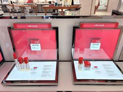 -DFS迪斐世(澳门新濠天地店)