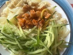 -顿顿吉祥·长安味道(启迪香山店)