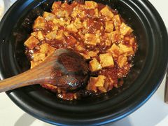 -大鸭梨烤鸭(金色漫香店)