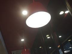 -永和大王(小厨·东四十条店)