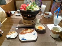 -游You House(西单老佛爷店)